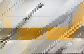 Foto 9 - Aparthotel Adagio Access Paris Vanves Porte de Chatillon