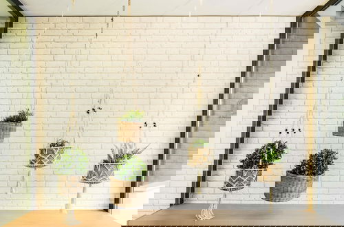 Photo 15 - Aparthotel Adagio Access Paris Vanves Porte de Chatillon