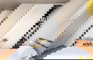 Foto 6 - Aparthotel Adagio Access Paris Vanves Porte de Chatillon