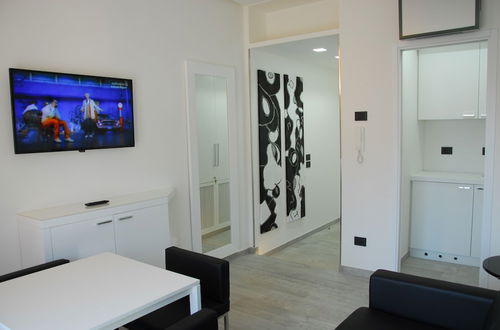 Photo 11 - LHP Suite Rapallo