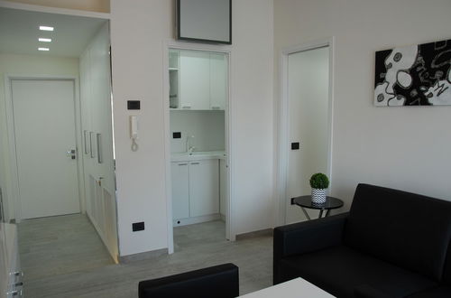 Photo 10 - LHP Suite Rapallo