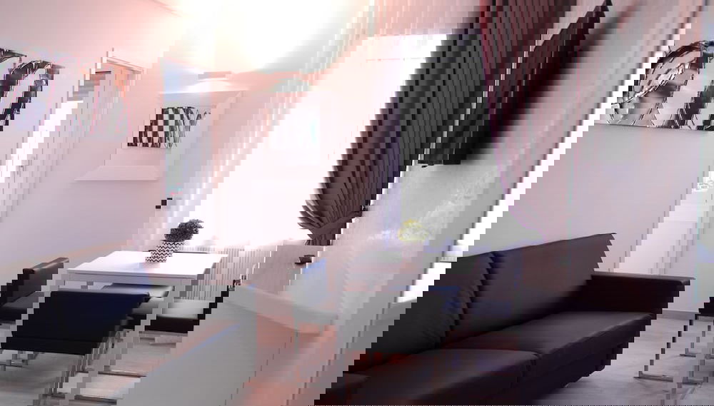 Imagem principal