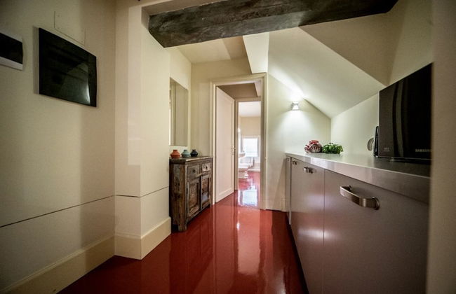 Kandinskij House - Foto 16