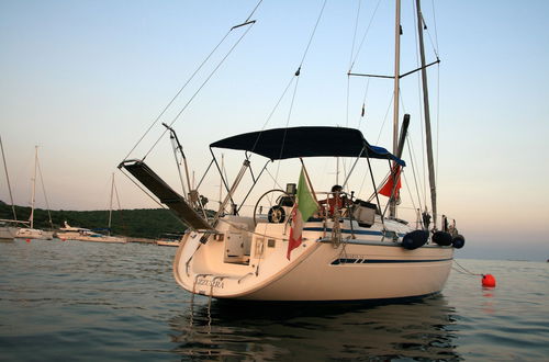 Photo 24 - Waypoint Azzurra