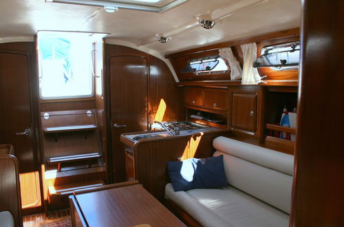 Photo 6 - Waypoint Azzurra