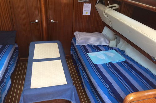 Photo 4 - Waypoint Azzurra