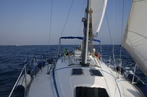 Photo 22 - Waypoint Azzurra