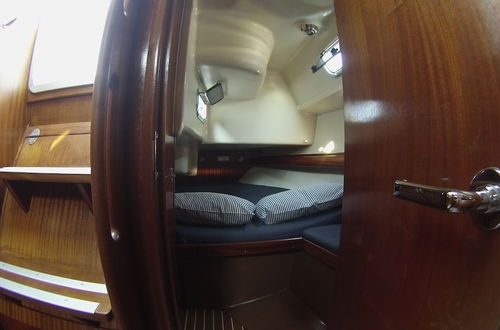 Foto 2 - Waypoint Azzurra