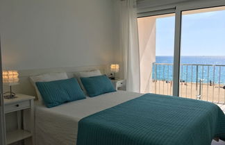 Photo 3 - Apartamento Beach Palace B-2