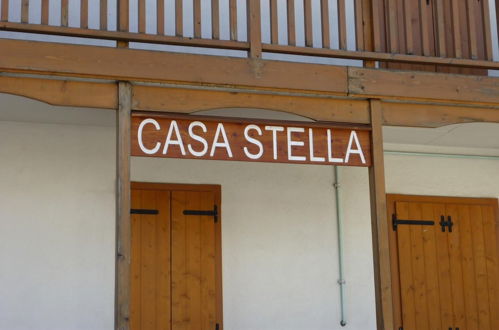 Photo 10 - Casa Brostolade