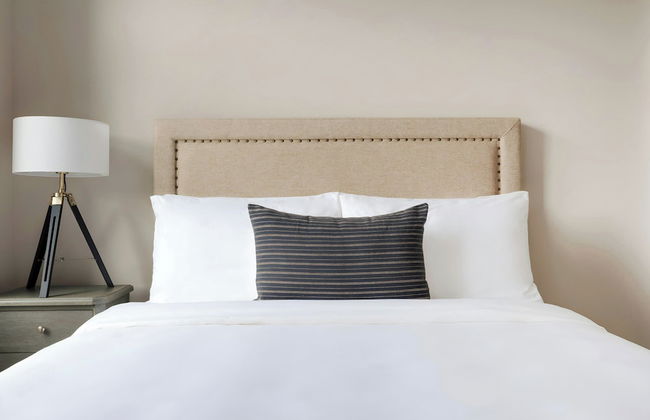 Sonder by Marriott Bonvoy The Edison Apartments Old City - Foto 12