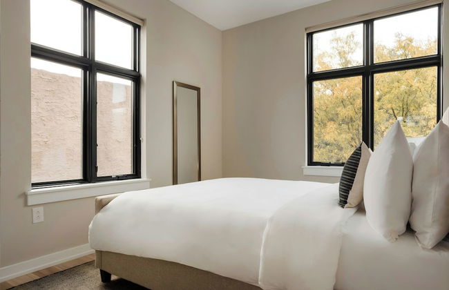 Sonder by Marriott Bonvoy The Edison Apartments Old City - Foto 10
