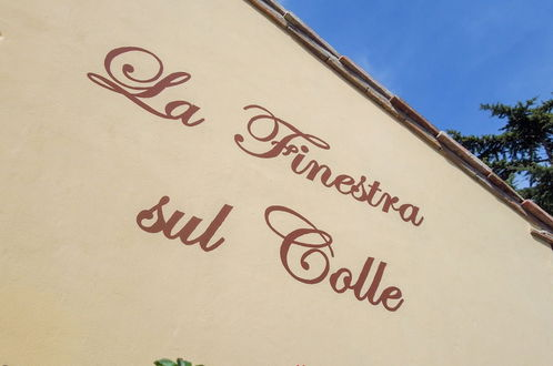 Photo 72 - La Finestra sul Colle