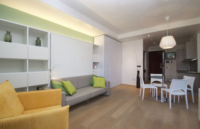 Monolocale Acacia - Foto 1