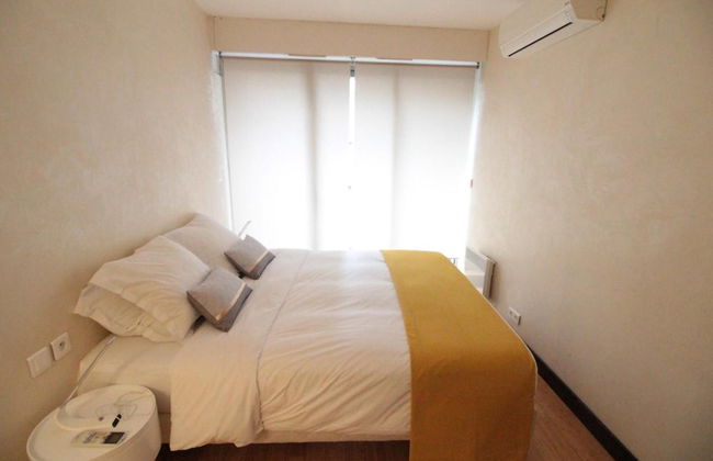 Short Stay Paris Apartments - Foto 9