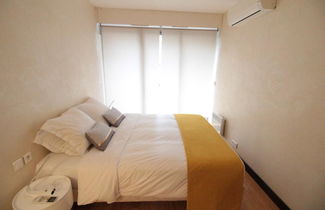 Photo 3 - Short Stay Paris Apartments