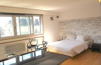 Photo 2 - Short Stay Paris Apartments