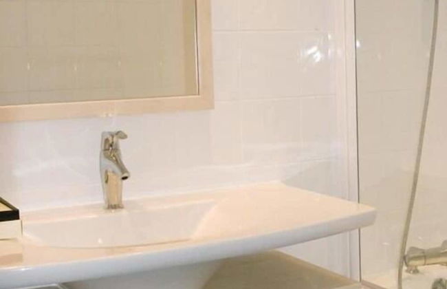 Short Stay Paris Apartments - Foto 23
