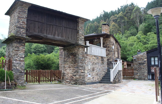 Tareira - Foto 21