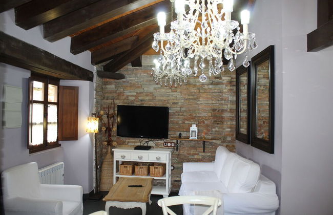 Tareira - Foto 15