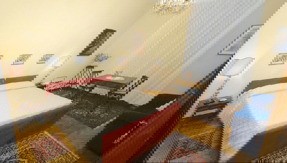 Imagem principal
