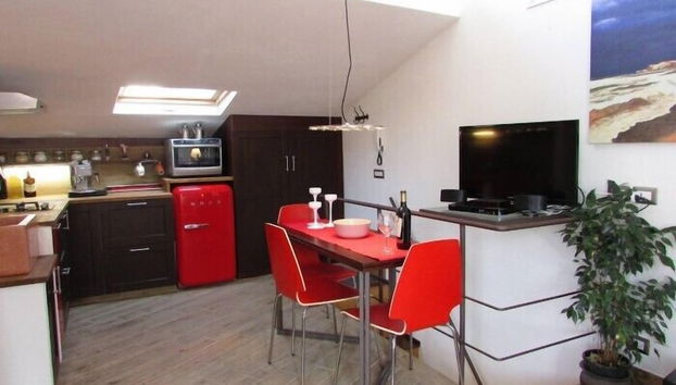 Refeições no quarto