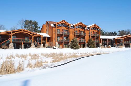 Photo 34 - Wisconsin Dells Area Condominiums