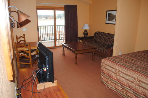 Photo 9 - Wisconsin Dells Area Condominiums