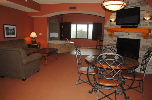 Foto 5 - Wisconsin Dells Area Condominiums