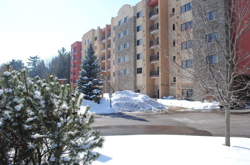 Photo 28 - Wisconsin Dells Area Condominiums