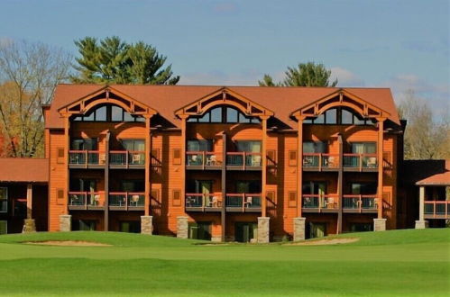 Photo 1 - Wisconsin Dells Area Condominiums