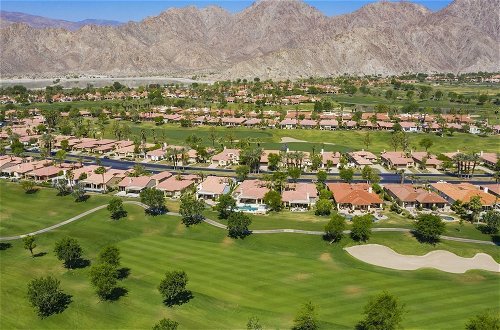 Photo 32 - 4BR PGA West Pool Home by ELVR - 56600