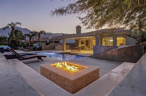 Photo 17 - 4BR PGA West Pool Home by ELVR - 56600
