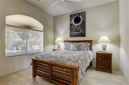 Photo 3 - 4BR PGA West Pool Home by ELVR - 56600
