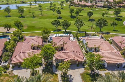 Photo 30 - 4BR PGA West Pool Home by ELVR - 56600