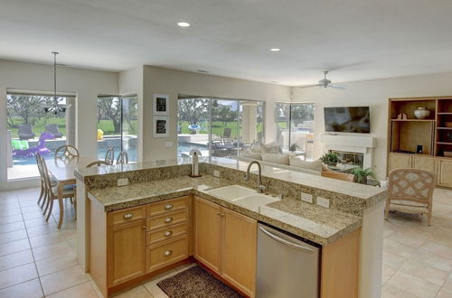 Foto 6 - 4BR PGA West Pool Home by ELVR - 56600