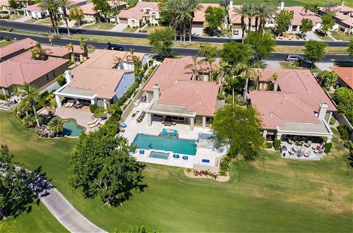 Photo 29 - 4BR PGA West Pool Home by ELVR - 56600
