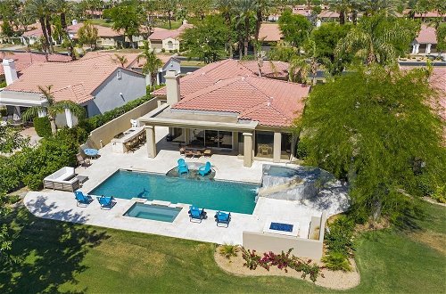 Photo 27 - 4BR PGA West Pool Home by ELVR - 56600