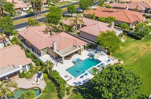 Photo 34 - 4BR PGA West Pool Home by ELVR - 56600