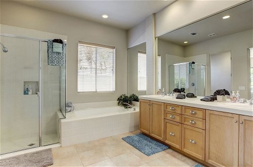Photo 12 - 4BR PGA West Pool Home by ELVR - 56600