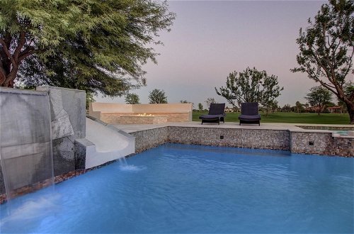 Photo 16 - 4BR PGA West Pool Home by ELVR - 56600