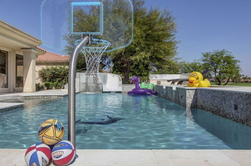 Photo 15 - 4BR PGA West Pool Home by ELVR - 56600