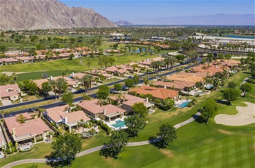 Photo 31 - 4BR PGA West Pool Home by ELVR - 56600