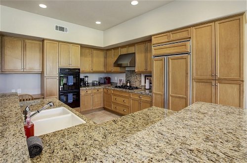 Photo 7 - 4BR PGA West Pool Home by ELVR - 56600