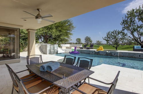 Photo 22 - 4BR PGA West Pool Home by ELVR - 56600