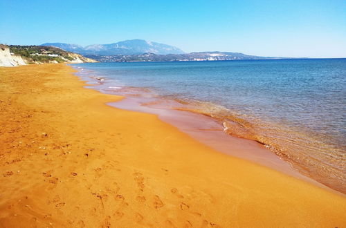 Photo 12 - Alekos Beach Houses-Caretta