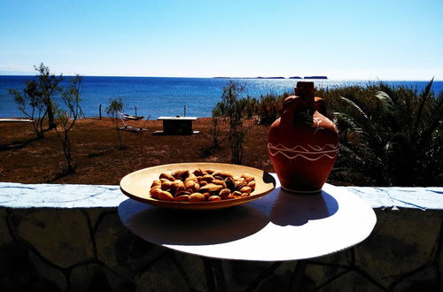 Photo 17 - Alekos Beach Houses-Caretta