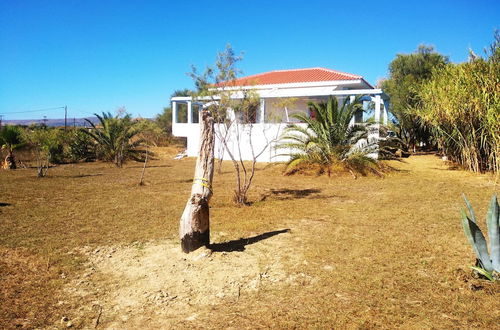 Photo 13 - Alekos Beach Houses-Caretta