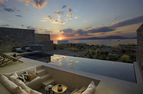 Photo 57 - Bonzoe Suites & Villas