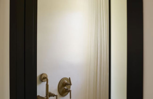Bonzoe Suites & Villas - Foto 46